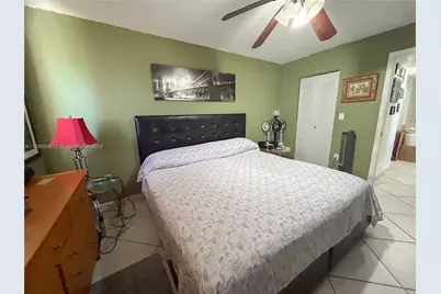 730 Pennsylvania Ave #701, Miami Beach, FL 33139 - Photo 9