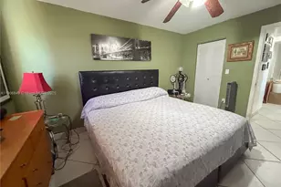 730 Pennsylvania Ave, Miami Beach, FL 33139 - Photo 9