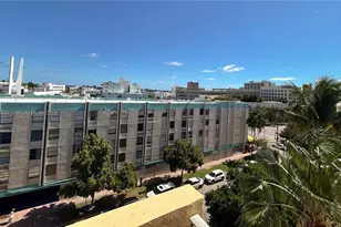 730 Pennsylvania Ave, Miami Beach, FL 33139 - Photo 7