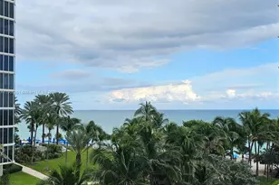 19201 Collins Ave, Sunny Isles Beach, FL 33160 - Photo 1