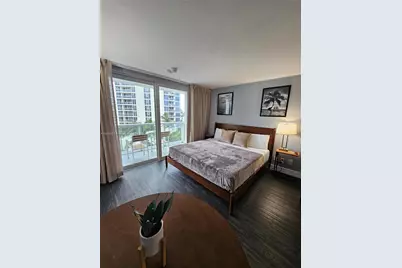 19201 Collins Ave #324, Sunny Isles Beach, FL 33160 - Photo 11
