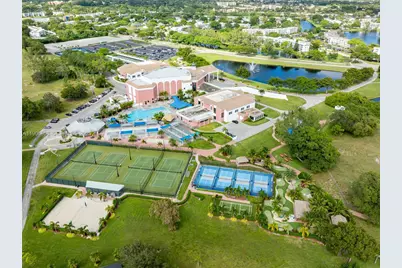 102 E Upminster  E #102, Deerfield Beach, FL 33442 - Photo 23