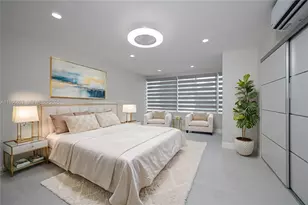 102 E Upminster E, Deerfield Beach, FL 33442 - Photo 11