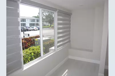 102 E Upminster  E #102, Deerfield Beach, FL 33442 - Photo 13