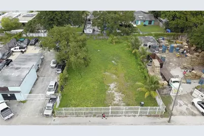 3039 NW 54th St, Miami, FL 33142 - Photo 3