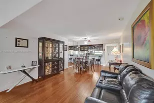 1502 Whitehall Dr, Davie, FL 33324 - Photo 3