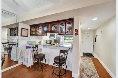1502 Whitehall Dr #305, Davie, FL 33324 - Photo 9