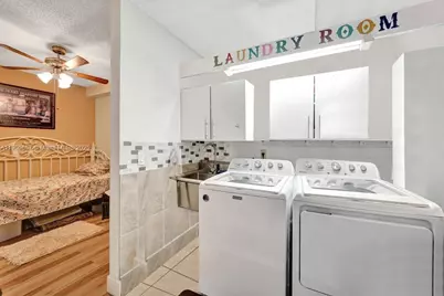 1502 Whitehall Dr #305, Davie, FL 33324 - Photo 19