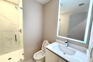 700 NE 24th St, Miami, FL 33137 - Photo 13