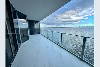 700 NE 24 St #406, Miami, FL 33137 - Photo 9