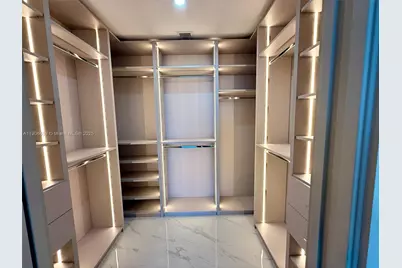 700 NE 24 St #406, Miami, FL 33137 - Photo 5