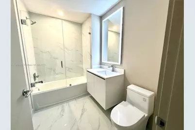 700 NE 24 St #406, Miami, FL 33137 - Photo 17