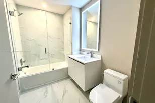 700 NE 24th St, Miami, FL 33137 - Photo 17