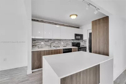 4164 Inverrary Dr #801, Lauderhill, FL 33319 - Photo 9