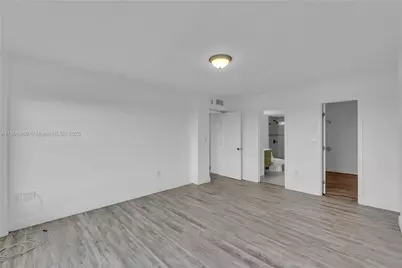 4164 Inverrary Dr #801, Lauderhill, FL 33319 - Photo 13