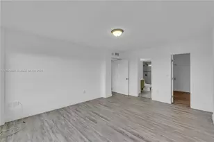 4164 Inverrary Dr, Lauderhill, FL 33319 - Photo 13