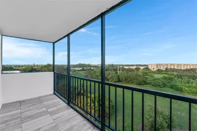 4164 Inverrary Dr #801, Lauderhill, FL 33319 - Photo 1