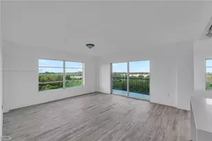 4164 Inverrary Dr, Lauderhill, FL 33319 - Photo 3