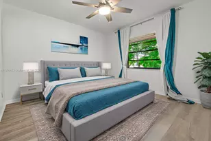 21578 Juego Cir, Boca Raton, FL 33433 - Photo 31