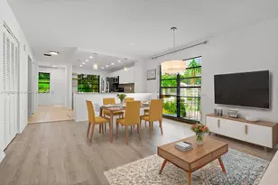 21578 Juego Cir, Boca Raton, FL 33433 - Photo 3