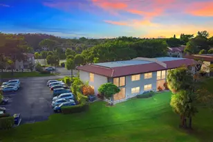 21578 Juego Cir, Boca Raton, FL 33433 - Photo 45