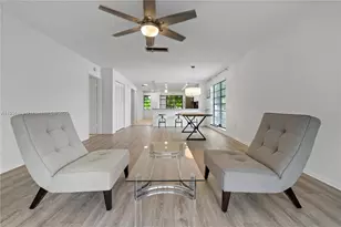 21578 Juego Cir, Boca Raton, FL 33433 - Photo 13