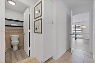 21578 Juego Cir, Boca Raton, FL 33433 - Photo 27