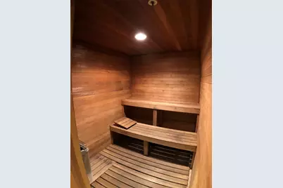 1800 Sunset Harbour Dr #2005, Miami Beach, FL 33139 - Photo 21