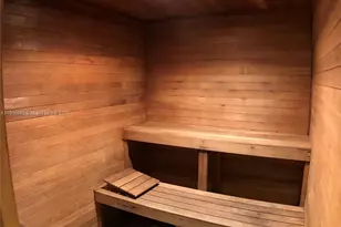 1800 Sunset Harbour Dr, Miami Beach, FL 33139 - Photo 21