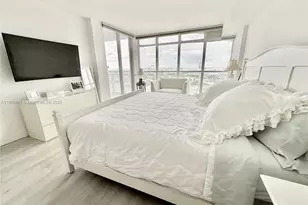 1800 Sunset Harbour Dr, Miami Beach, FL 33139 - Photo 13