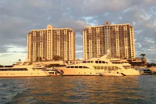 1800 Sunset Harbour Dr, Miami Beach, FL 33139 - Photo 27