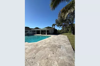 11030 SW 42nd Ct, Davie, FL 33328 - Photo 11