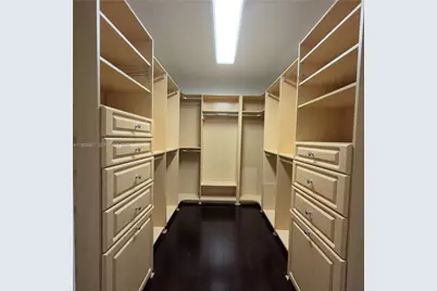 11030 SW 42nd Ct, Davie, FL 33328 - Photo 31