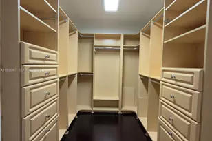 11030 SW 42nd Ct, Davie, FL 33328 - Photo 31