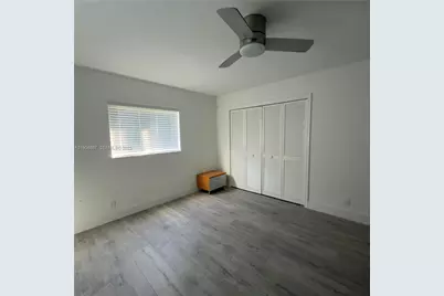 11030 SW 42nd Ct, Davie, FL 33328 - Photo 35