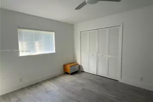 11030 SW 42nd Ct, Davie, FL 33328 - Photo 35