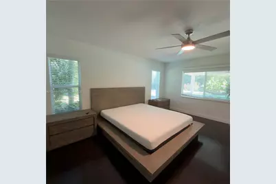 11030 SW 42nd Ct, Davie, FL 33328 - Photo 29