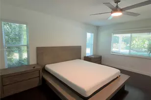 11030 SW 42nd Ct, Davie, FL 33328 - Photo 29