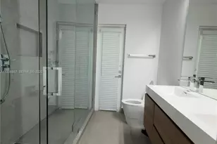 11030 SW 42nd Ct, Davie, FL 33328 - Photo 37