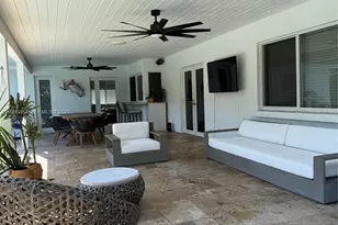 11030 SW 42nd Ct, Davie, FL 33328 - Photo 17