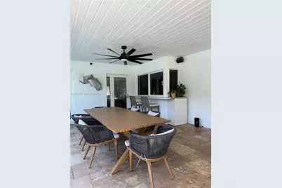 11030 SW 42nd Ct, Davie, FL 33328 - Photo 15