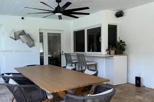 11030 SW 42nd Ct, Davie, FL 33328 - Photo 15