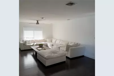 11030 SW 42nd Ct, Davie, FL 33328 - Photo 27