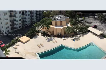 1470 NE 125th Ter #602, North Miami, FL 33161 - Photo 1