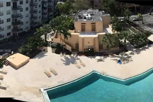 1470 NE 125th Terrace, North Miami, FL 33161 - Photo 1