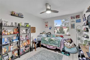 880 Garnet Cir, Weston, FL 33326 - Photo 21