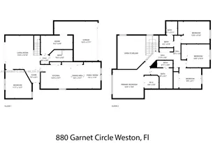 880 Garnet Cir, Weston, FL 33326 - Photo 39