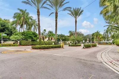 880 Garnet Cir, Weston, FL 33326 - Photo 41