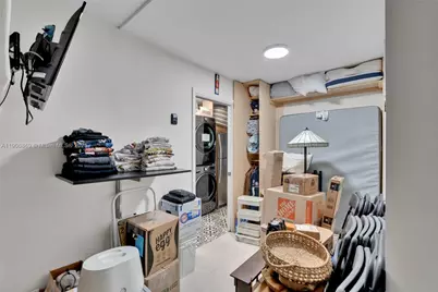 880 Garnet Cir, Weston, FL 33326 - Photo 25