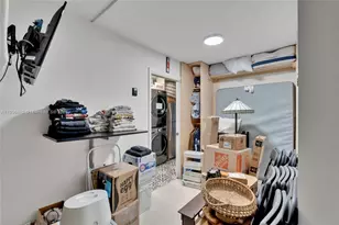 880 Garnet Cir, Weston, FL 33326 - Photo 25